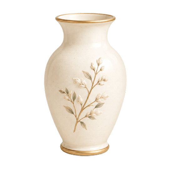 ვაზები