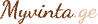 Myvinta.ge